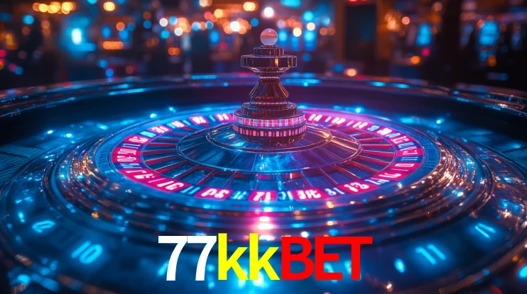 77kkbet - Cassinos mais populares do Brasil - 77kkbet.com