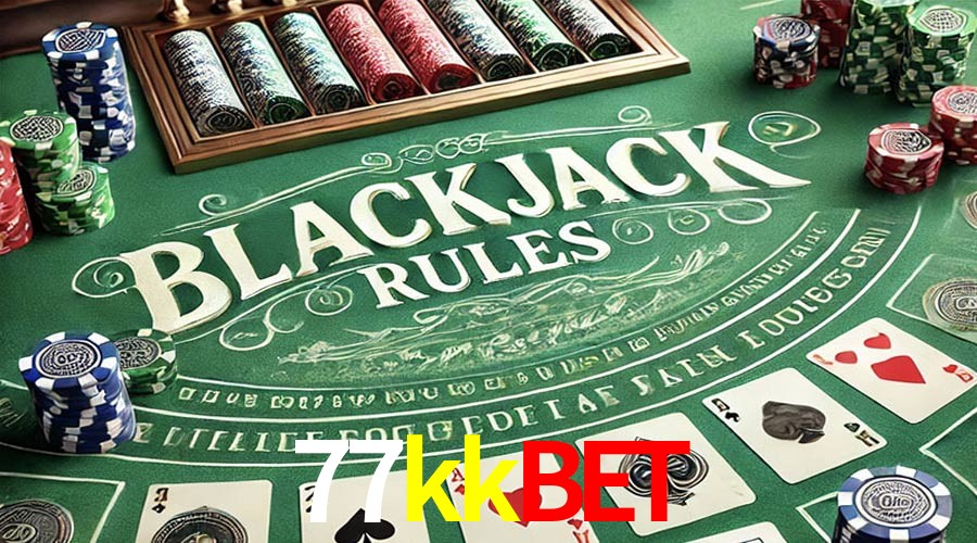 Experiência VIP 77kkbet