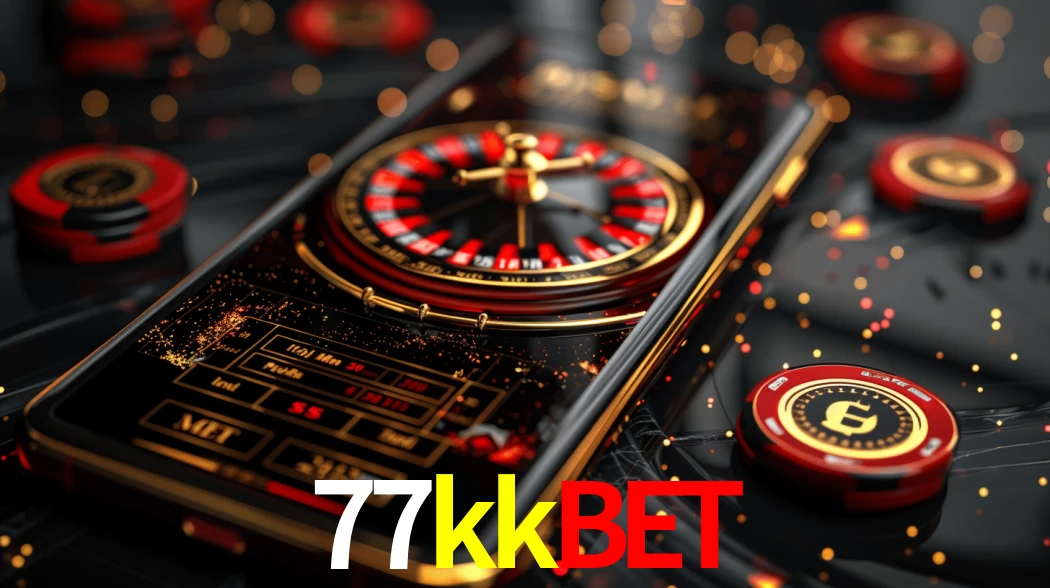 Statistics 77kkbet