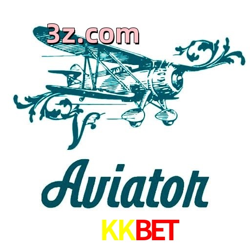 Adrenalina com o Jogo Aviator no Cassino 77KKBET