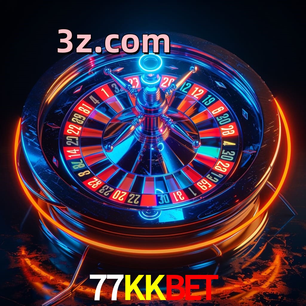 Melhor Casino Online 77KKBET