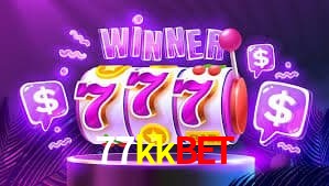 Spaceman Game 77kkbet