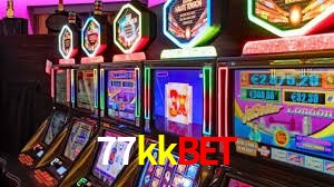 Ofertas Exclusivas 77kkbet