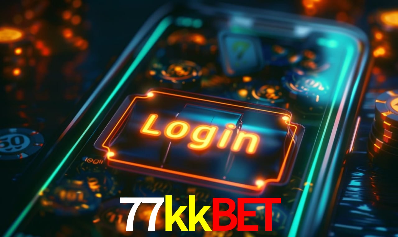 Blackjack Table 77kkbet