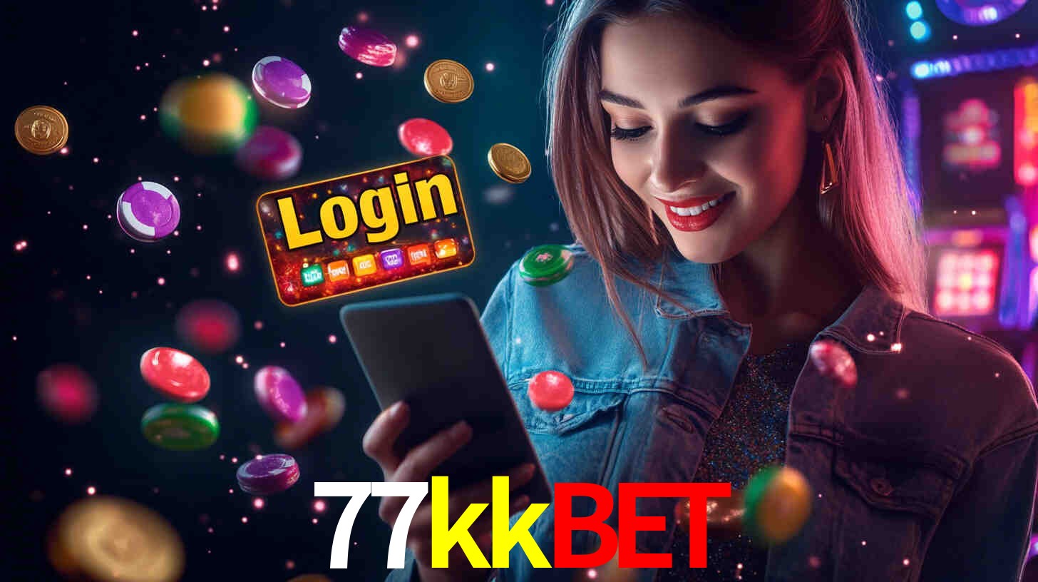 Estatísticas Crash Games 77kkbet