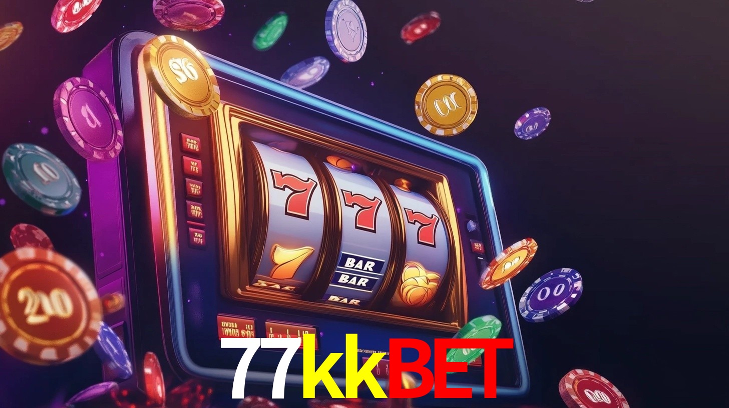 Ofertas Imperdíveis na 77kkbet: Promoções e Bônus Que Valem a Pena