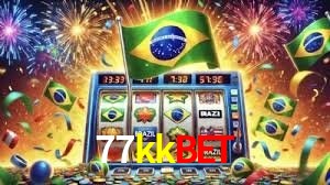 Sports Statistics 77kkbet