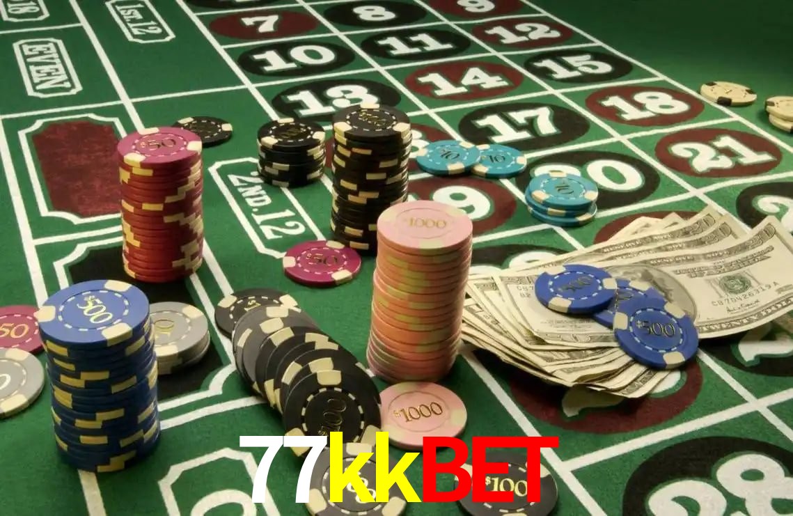 77kkbet.com