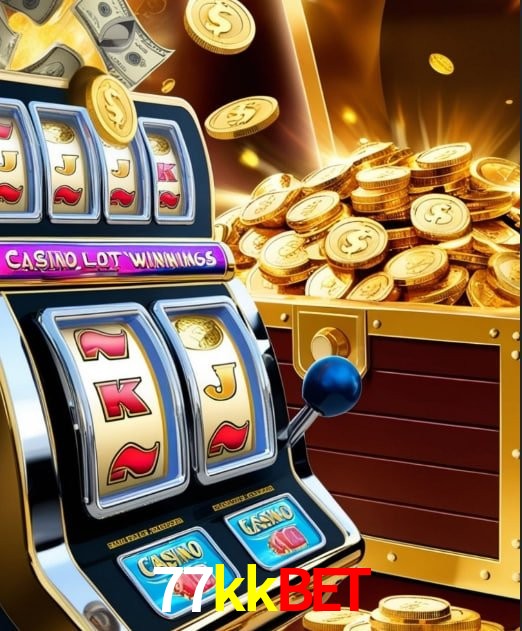 Basketball Betting 77kkbet