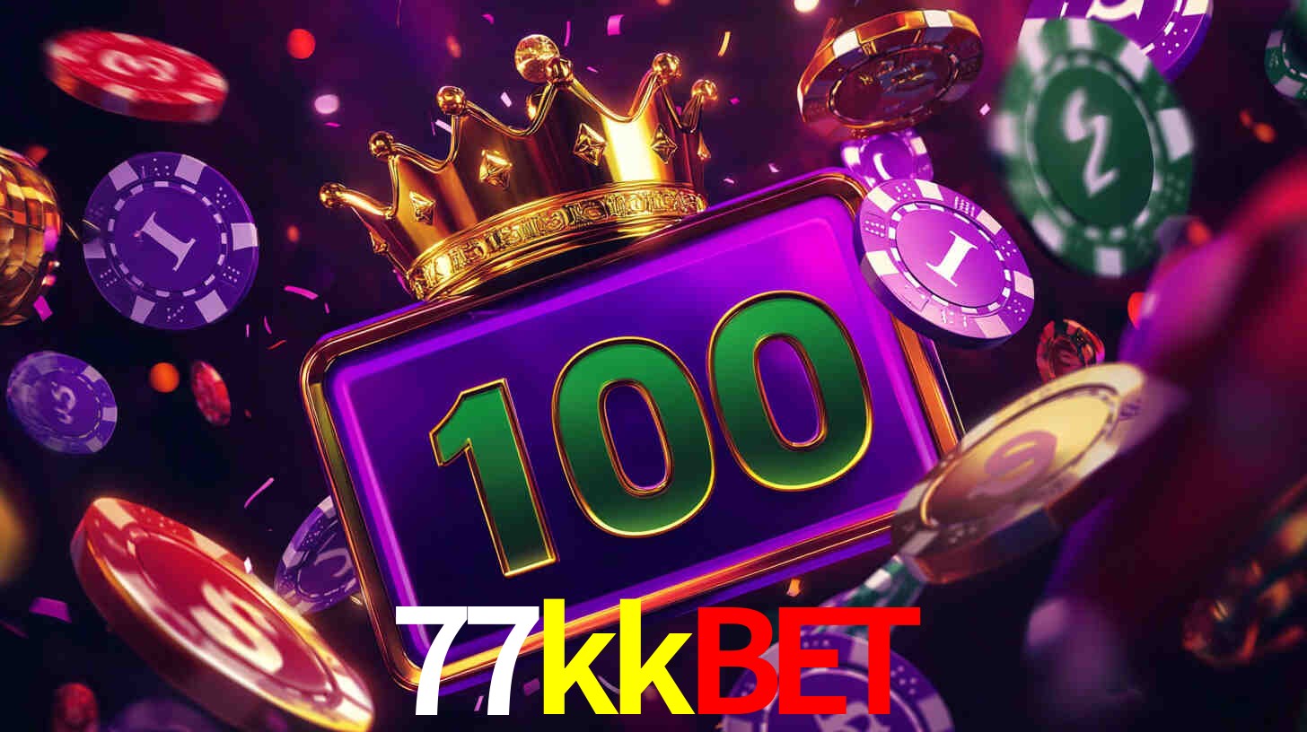 77kkbet,77kkbet.com