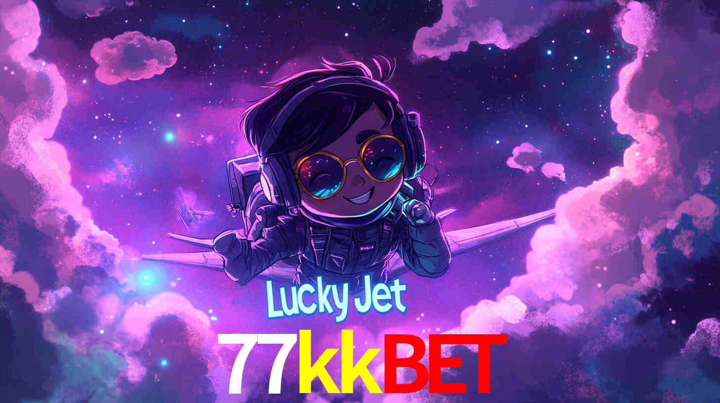 Casino Ao Vivo 77kkbet