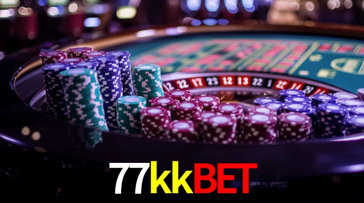 Instant EasyPaisa 77kkbet