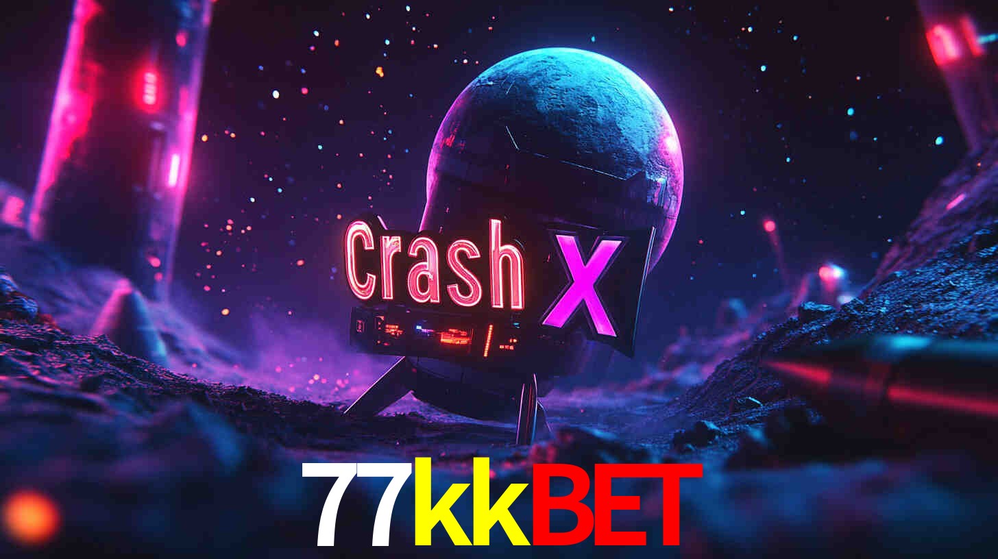 Programa VIP 77kkbet