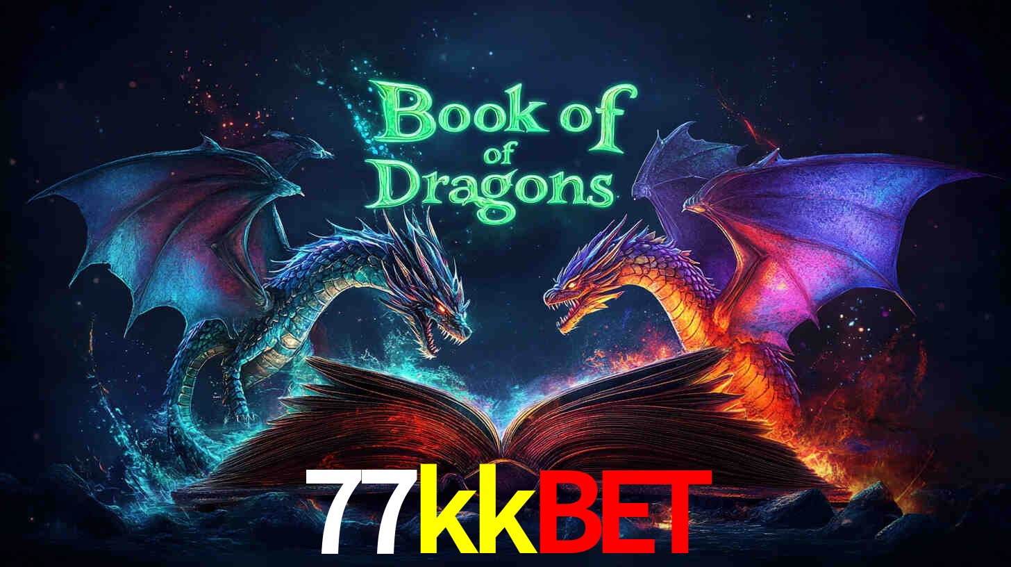 Torneios 77kkbet