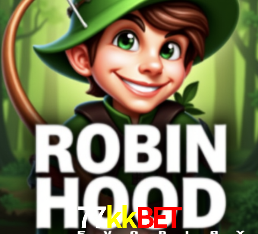 Live Casino 77kkbet
