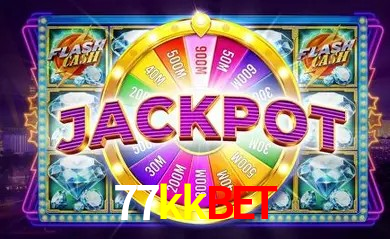 Platform Technology 77kkbet