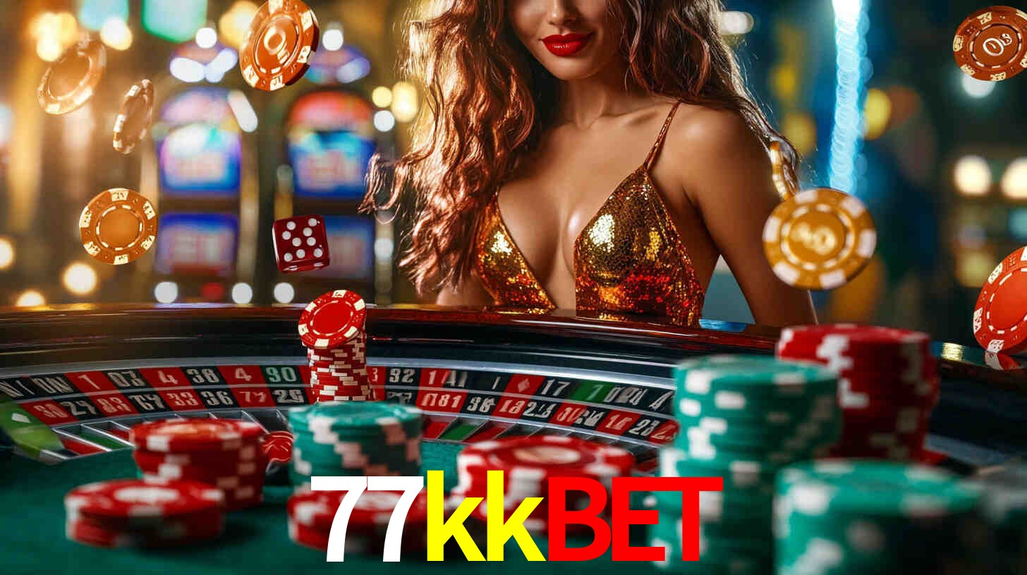 77kkbet apk