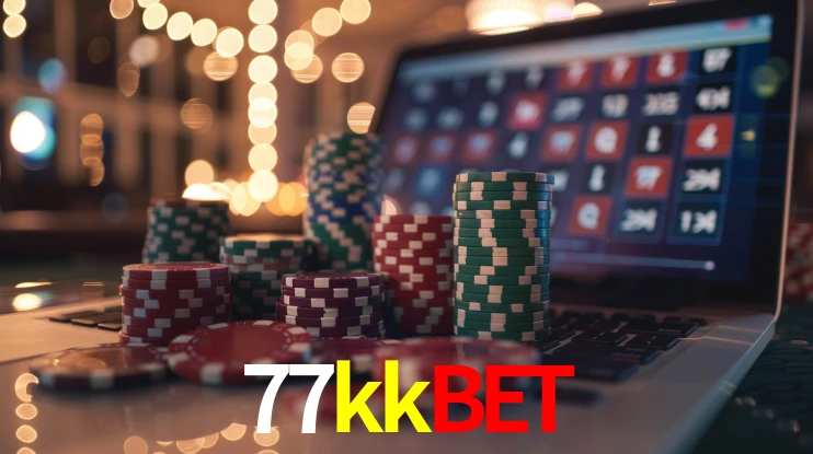 Bonus Features 77kkbet