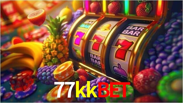 Account Benefits 77kkbet