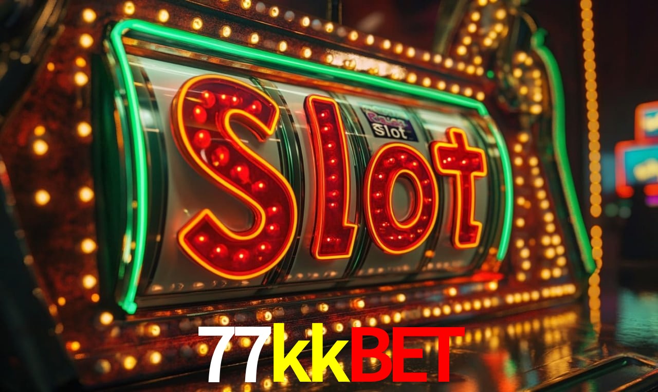 Descubra a Essência do 77kkbet: Nossa História e Compromissos