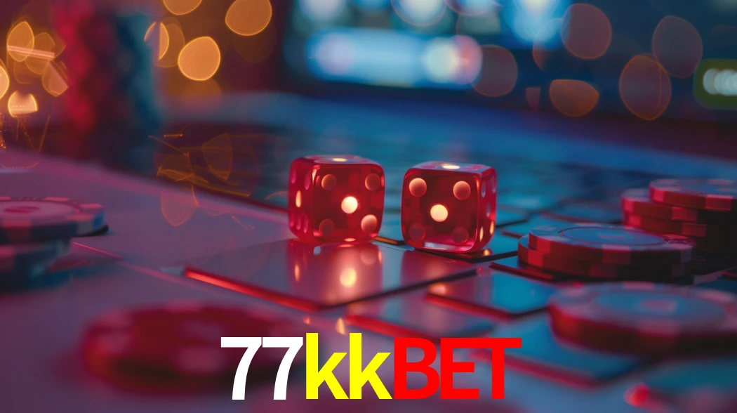 Game Statistics 77kkbet