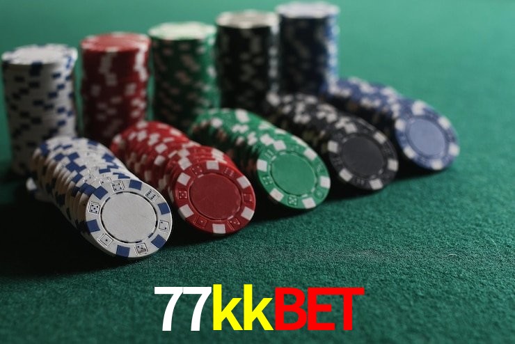 Football Betting 77kkbet