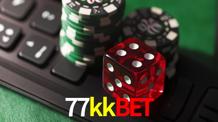 Player Reviews 77kkbet