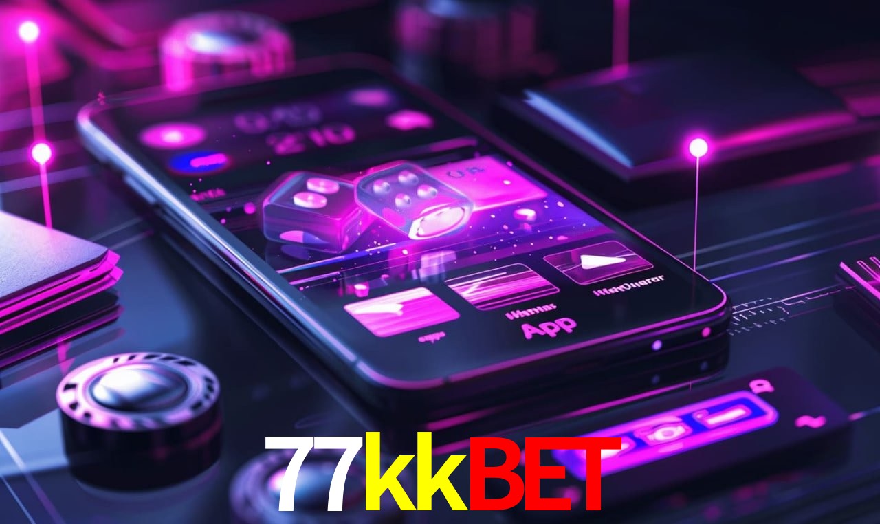 VIP Casino 77kkbet