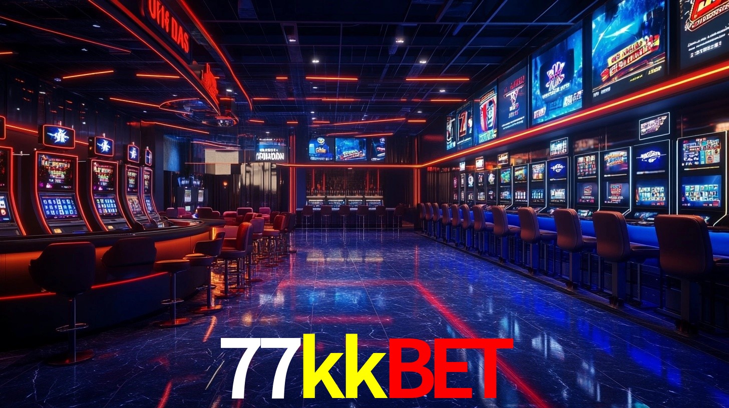 77kkbet apk