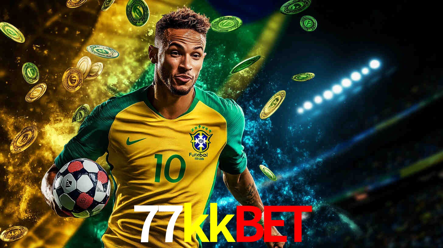 Estratégias Crash Games 77kkbet
