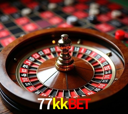 Explorando a Categoria de Eventos em Apostas na 77kkbet