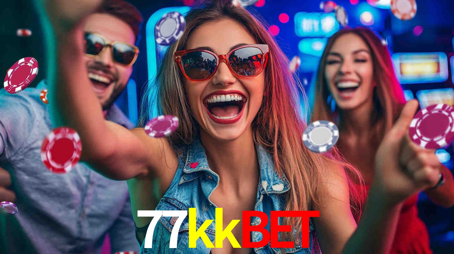 Jogo Spaceman 77kkbet