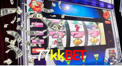 Weekend Specials 77kkbet