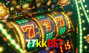 2FA Security 77kkbet