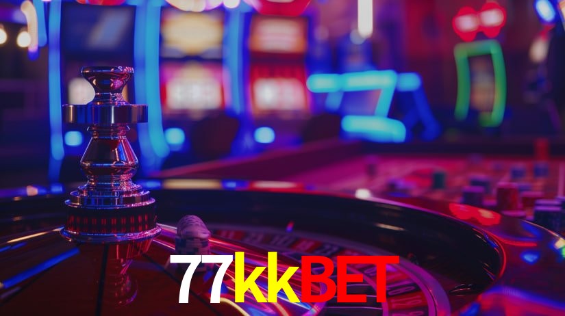 77kkbet: Jogue Crash e Experimente Alta Recompensa Instantânea