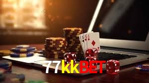 Integração de APIs 77kkbet