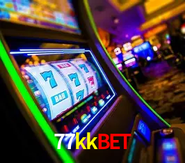Interface Premium 77kkbet