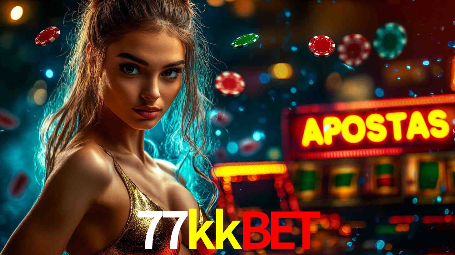 Casino VIP 77kkbet
