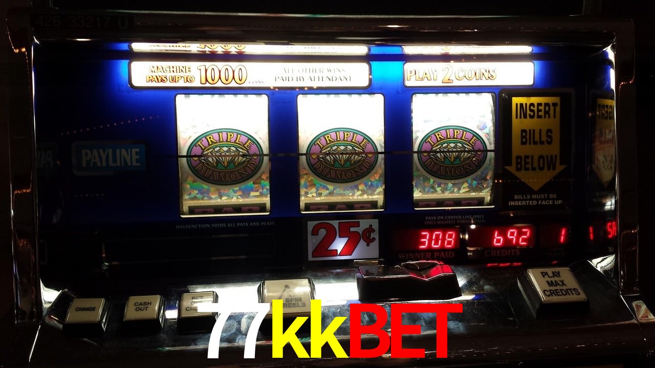 Roulette Table 77kkbet