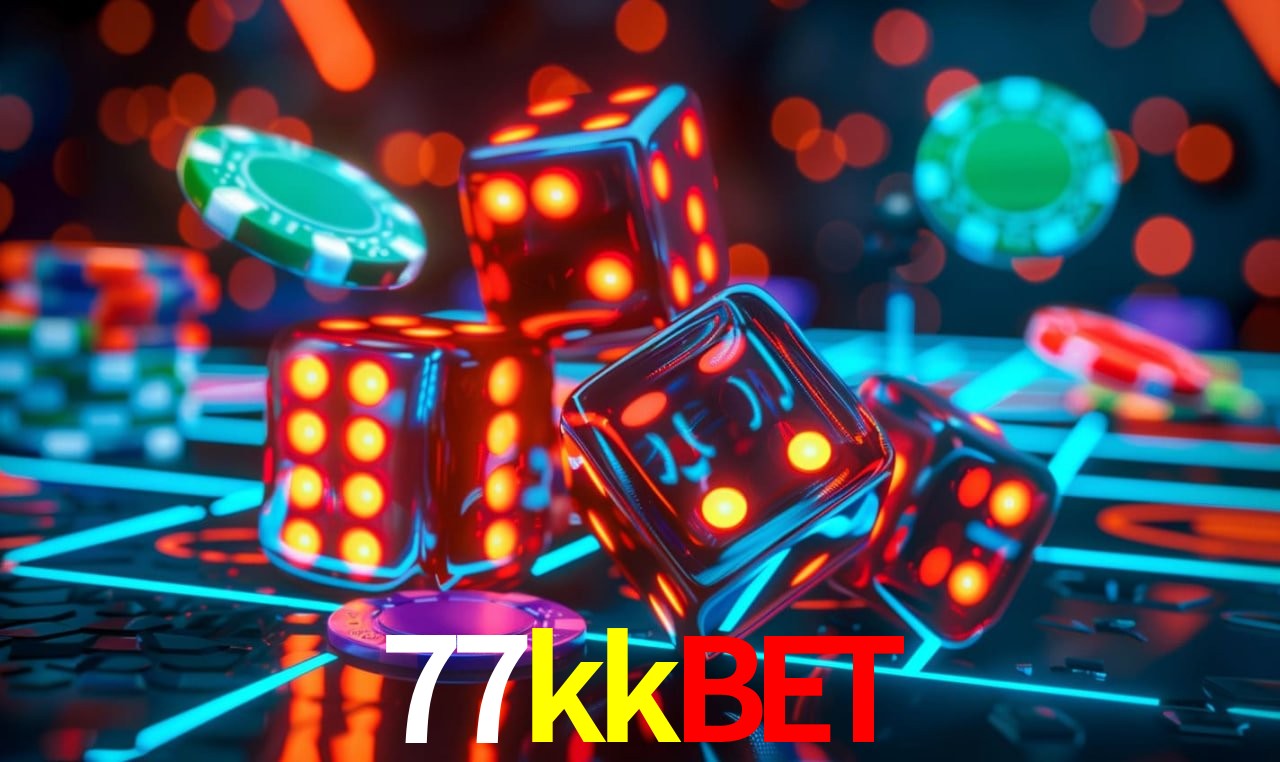 Sistemas de Segurança 77kkbet