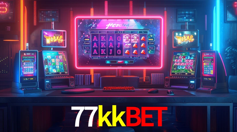 77kkbet.com