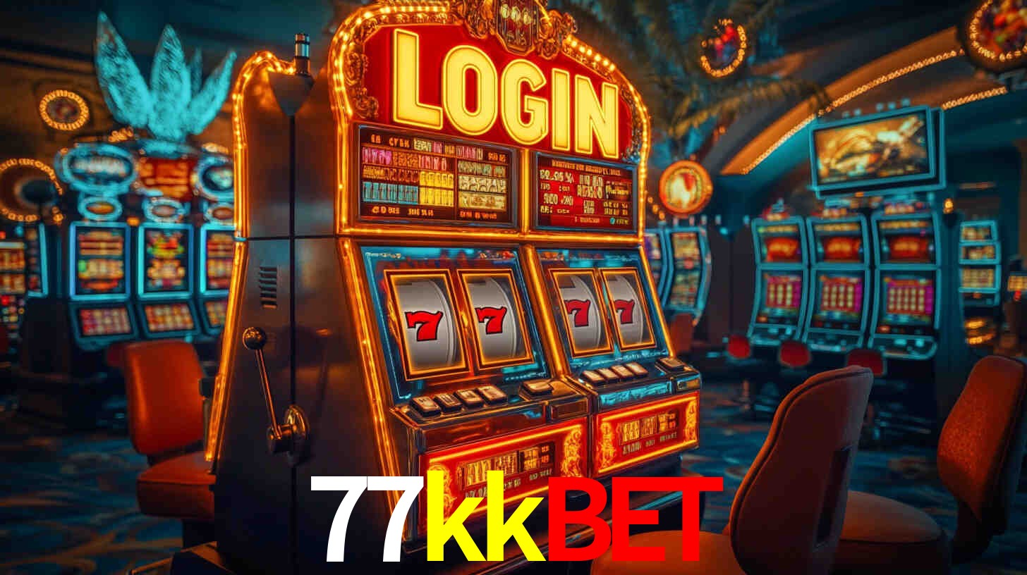 77kkbet,77kkbet.com