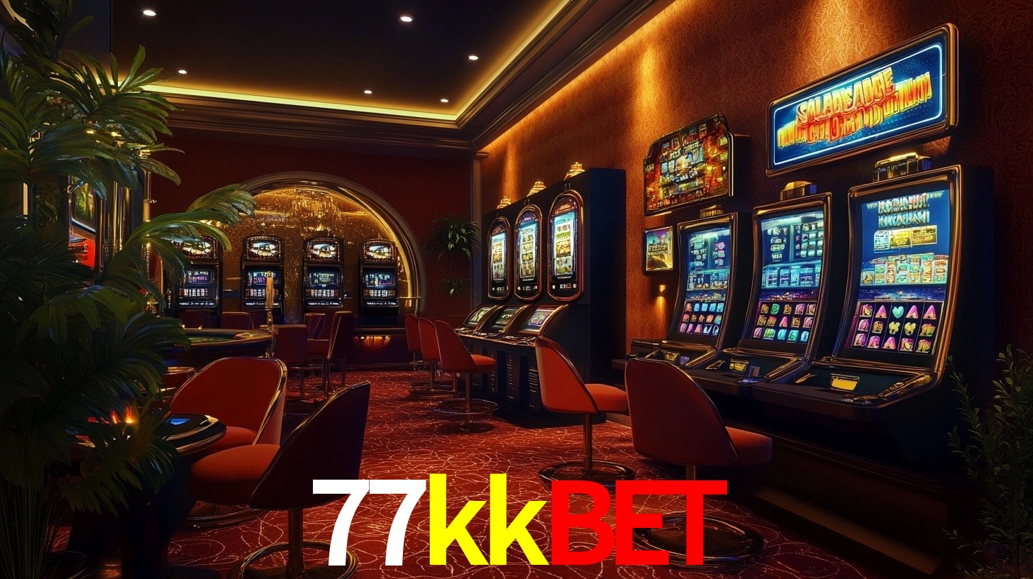 77kkbet,77kkbet.com