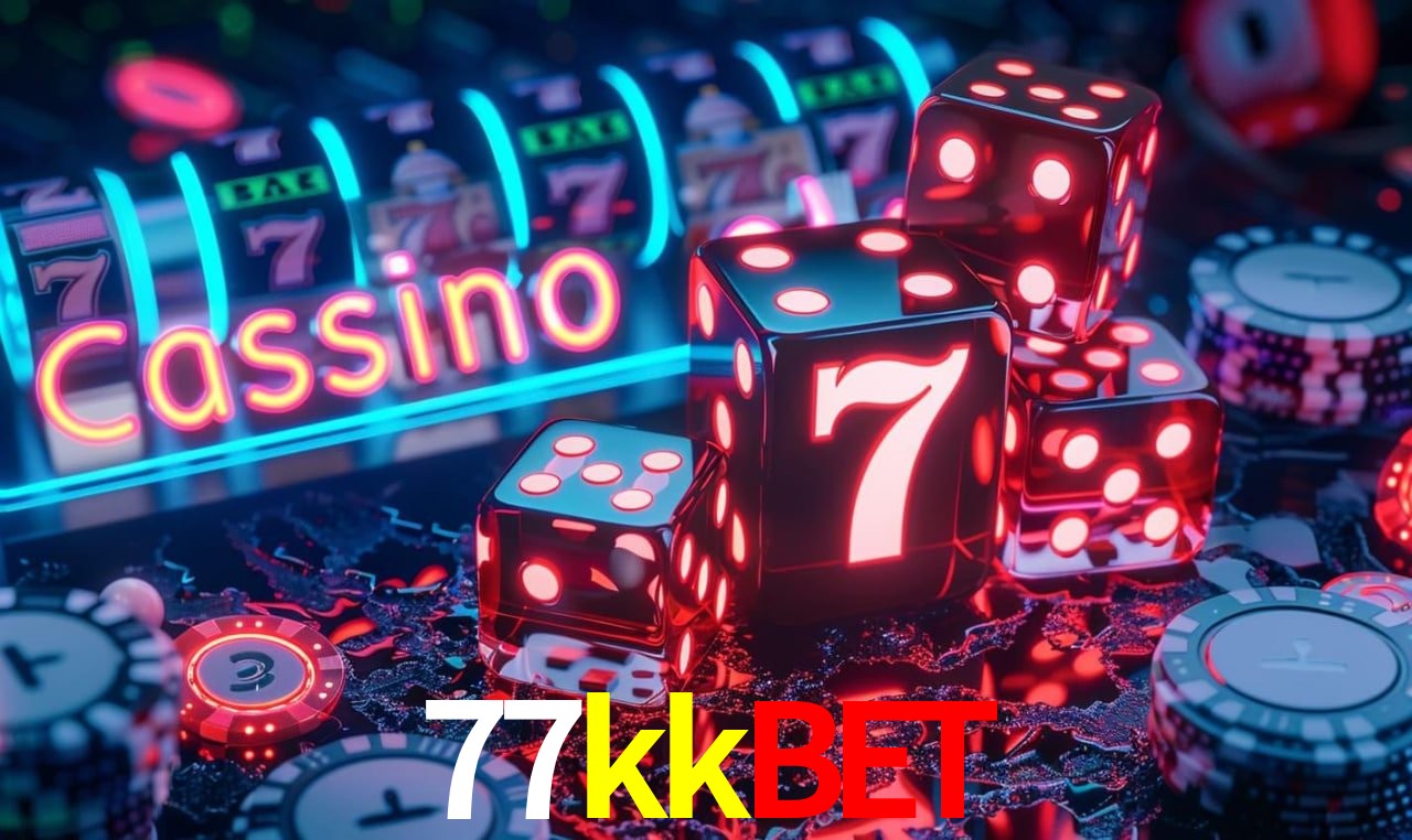 Crash Games Statistics 77kkbet