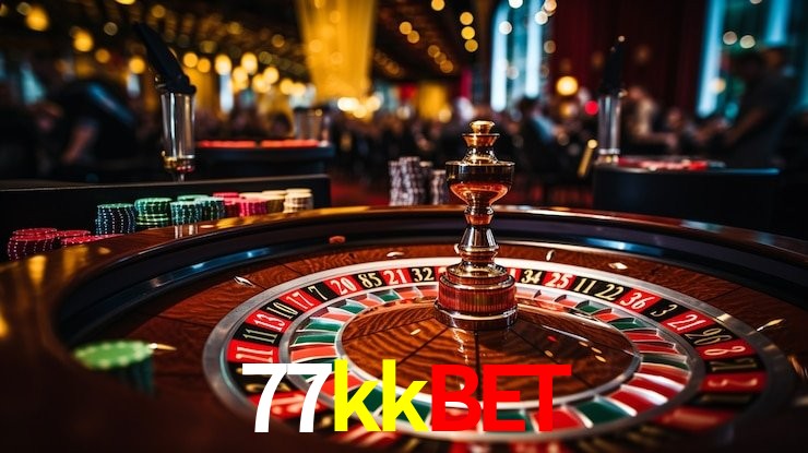 Secure Login 77kkbet