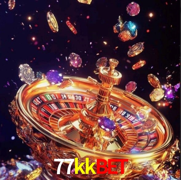 Explorando a Categoria de Eventos em Apostas na 77kkbet