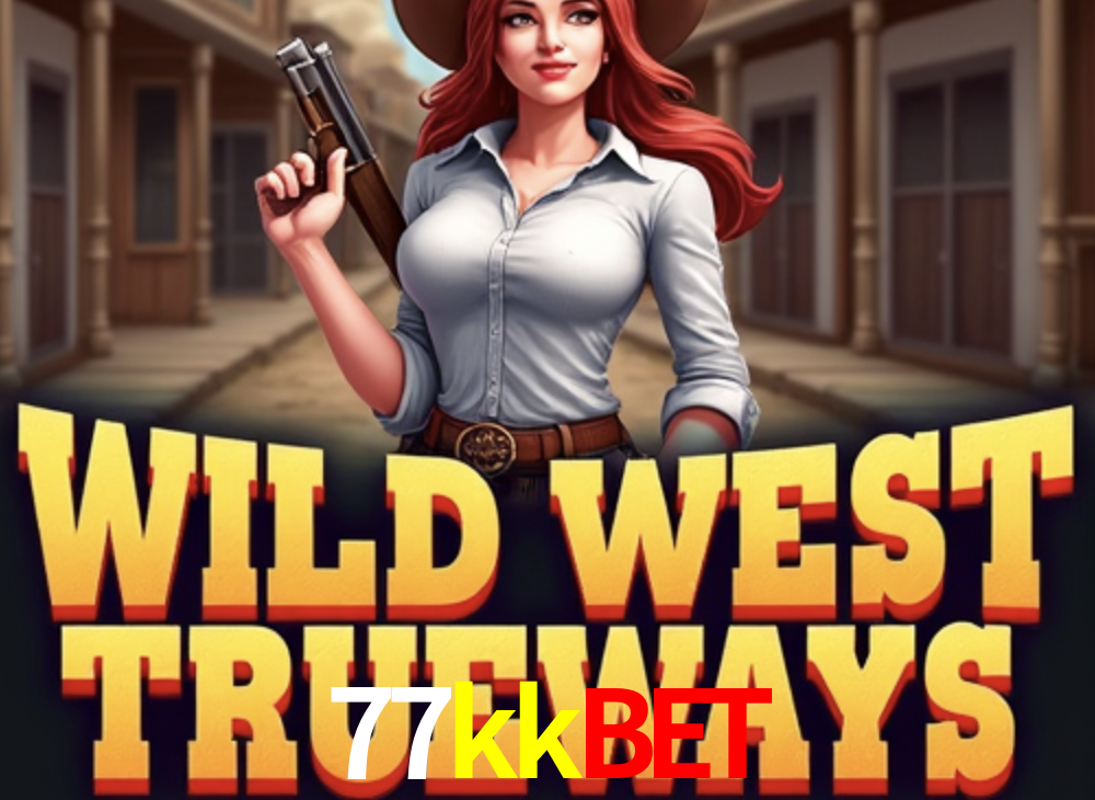 Games Directory 77kkbet
