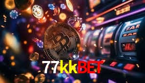 Tecnologia da Plataforma 77kkbet
