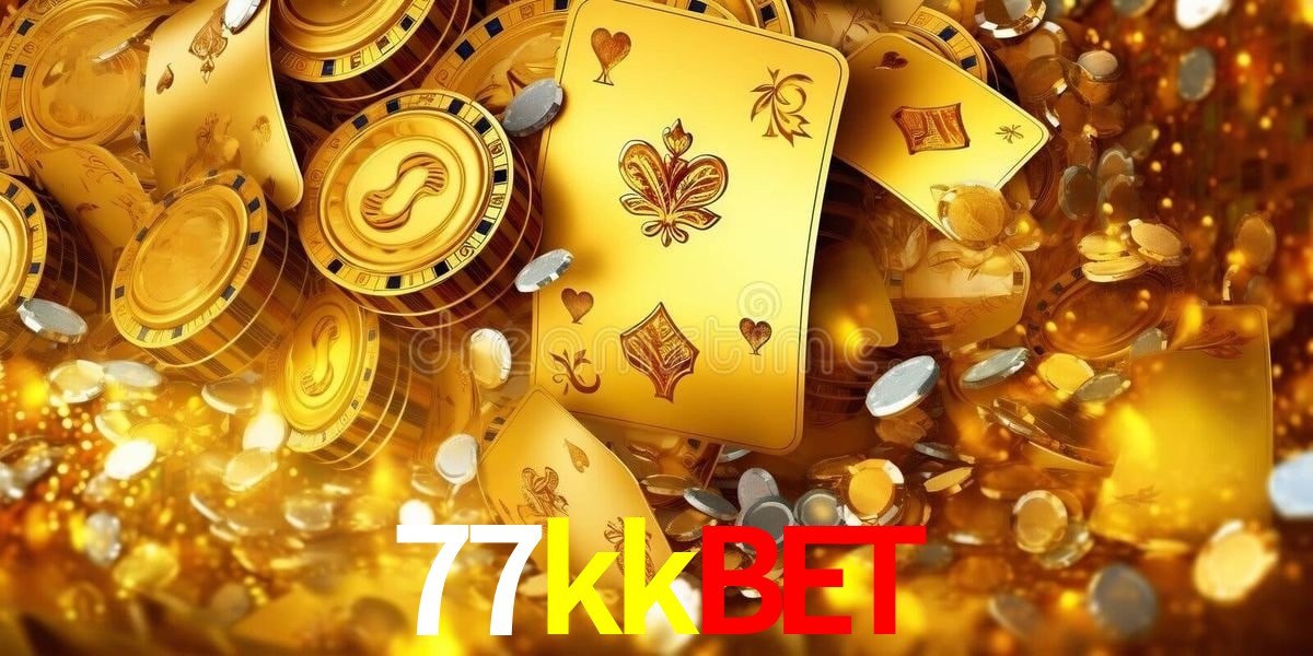 Diretório de Jogos 77kkbet