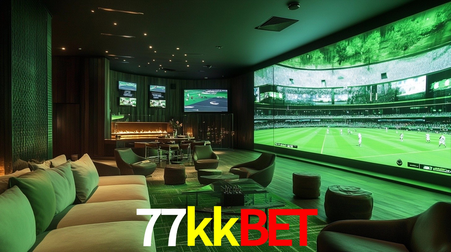 77kkbet